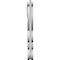 Ekena Millwork Kendall Architectural Grade PVC Corbel, 1 7/8"W X 20"D X 20"H CORP01X20X20KD - alternate 2
